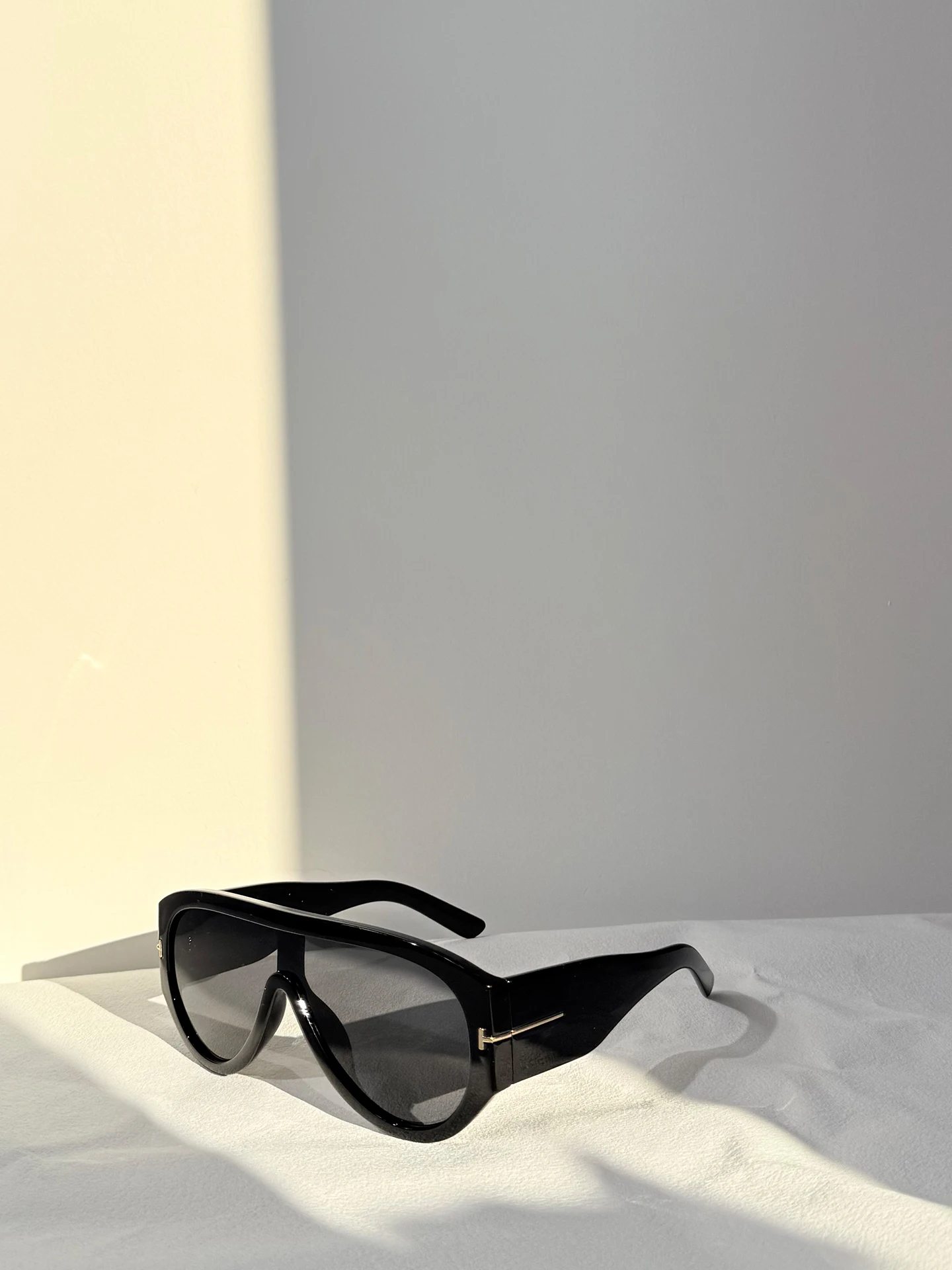 Oculos-de-sol-estilo-aviador-com-lentes-f-eyes-para-mulheres-tendencia-de-rua-armacao-ande-moda-retro-para-rostos-qua