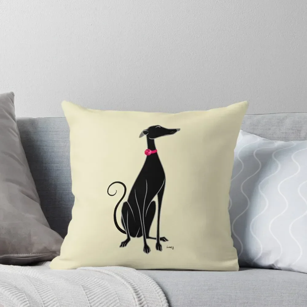 

Snooty Throw Pillow Christmas Pillows Sofa Cushions Covers Sofa Cushion Cover Pillow Case Christmas pillow