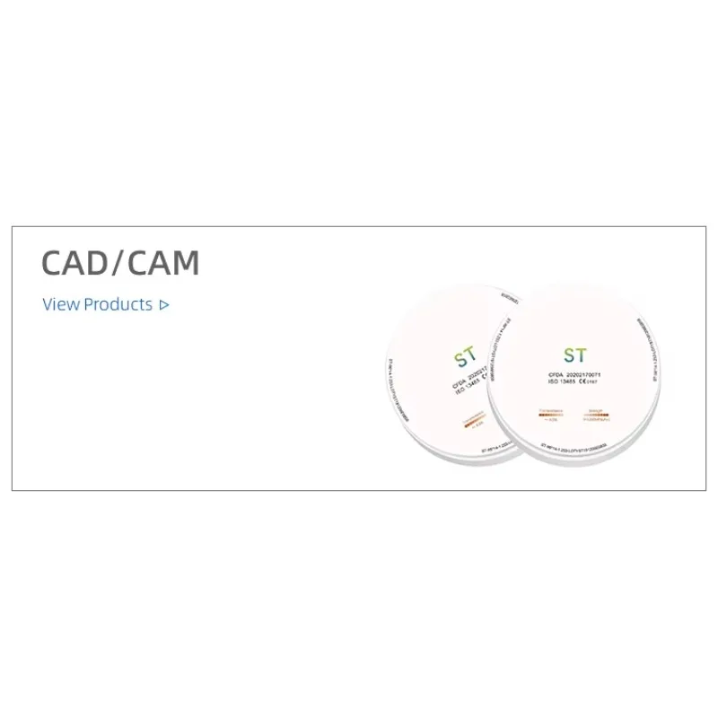 

You Will Like It Wall-mounted Lab Equipment Vacuum Mixer Plaster Alginate Impression Materials Mixing Machine