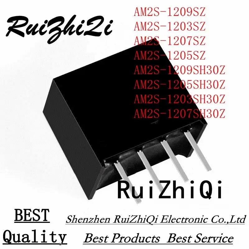 

10PCS/LOT AM2S-1209SZ AM2S-1203SZ AM2S-1207SZ AM2S-1205SZ AM2S-1209SH30Z AM2S-1205SH30Z AM2S-1203SH30Z AM2S-1207SH30Z
