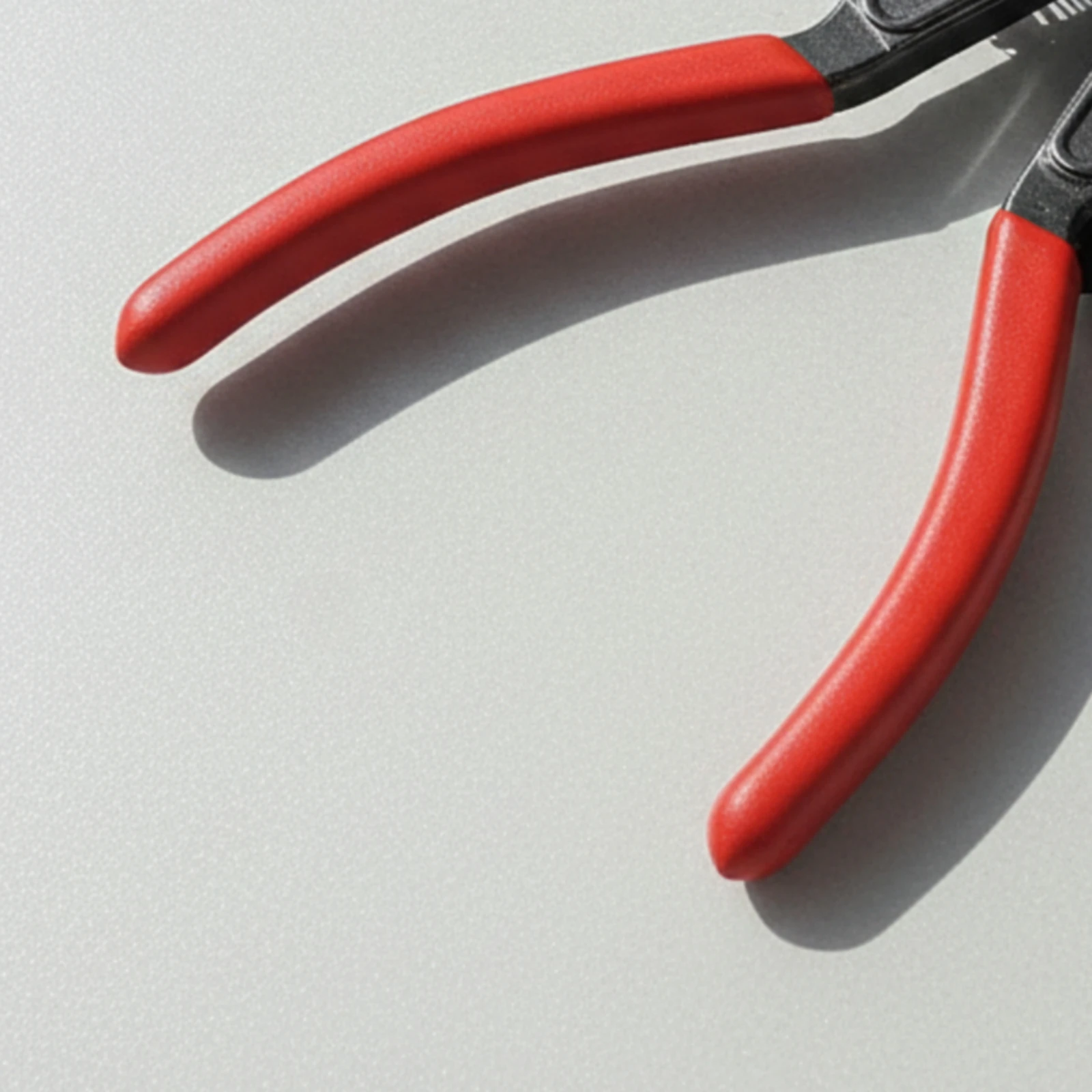 7-Inch Manual Saw Tooth-Setting Plier Accurate Saw Tooth-Setting Plier with Adjustable Head Heavy-Duty Woodworking