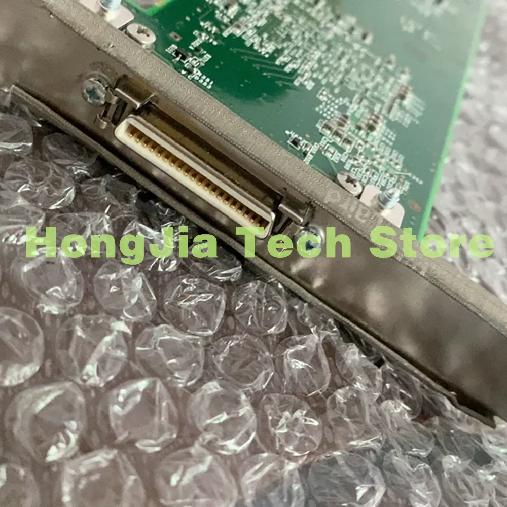 45110018 PCI Interface Main Chip EP4CGX50DF27C7NG VX600 45079903 Is Suitable For C10000VP C8000VP B5000 B4000