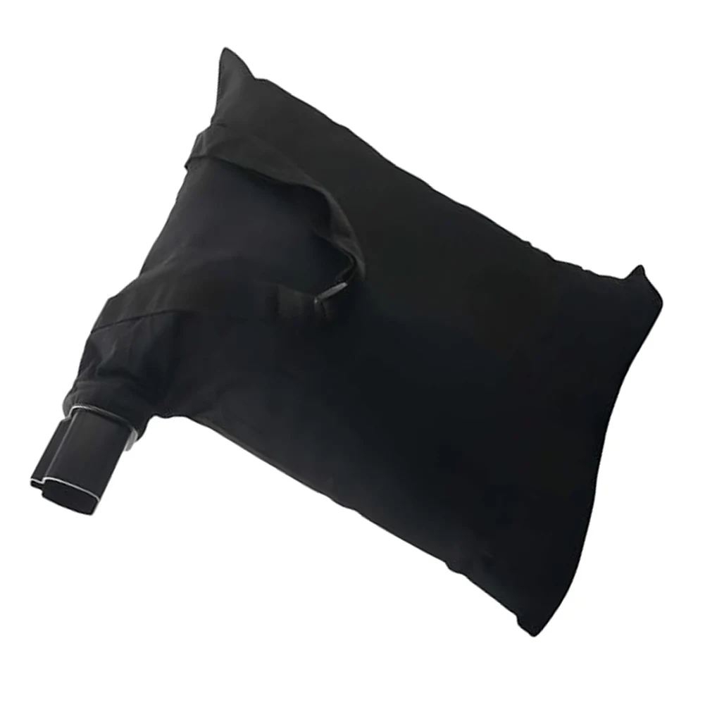 bolsa-recolectora-de-hojas-para-soplador-de-hojas-toro-51436-bolsa-para-limpieza-de-jardin-gran-capacidad-facil-instalacion
