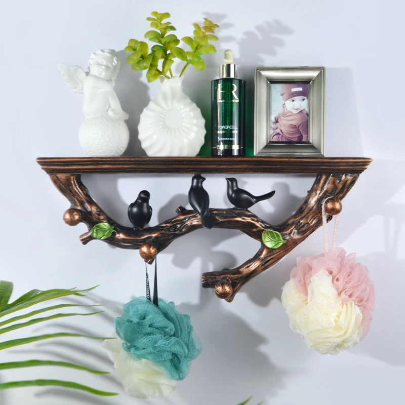 Metal Craft Living Room Cabinets Luxury Replica Entryways Closet Living Room Cabinets Curio Nordic Gabinete Trendy Furniture