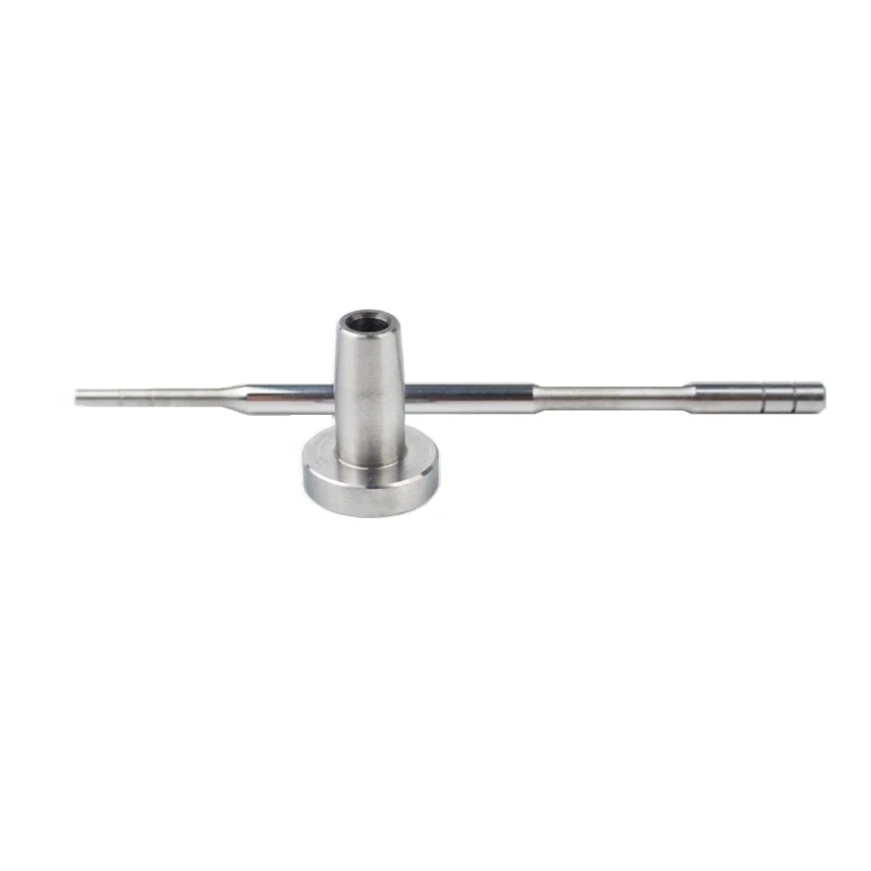 F00VC01313 F00VC01324 F00VC01346 F00VC01309 F00VC01365 F00VC01383 F00ZC01323 Common rail control valve group