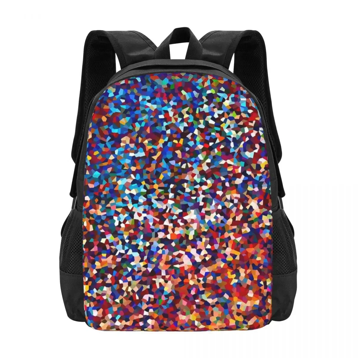 impression-de-motifs-geometriques-colores-pour-garcons-et-filles-sacs-a-dos-pour-enfants-ordinateurs-portables-sacs-a-bandouliere