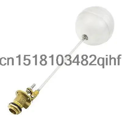 Fish Tank Water Lev…