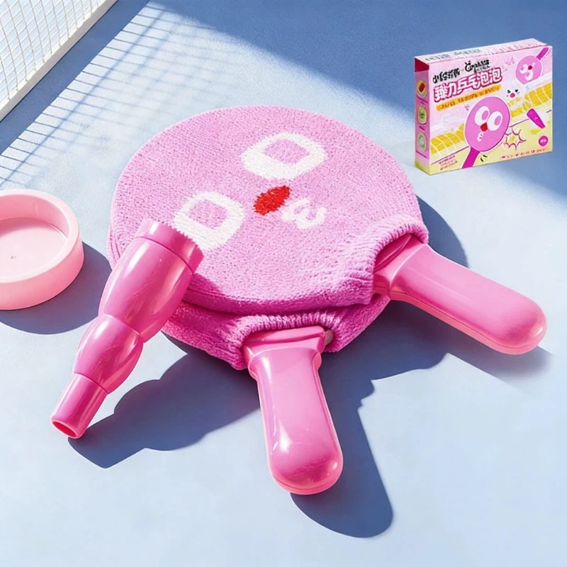 Thumbnail 2 - #14 Best Bubble Wand Sets to Buy In 2026