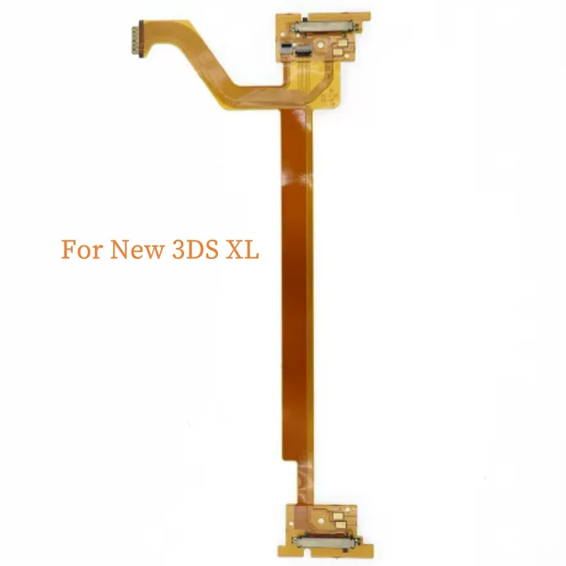 1-2Pcs Lcd Speaker …