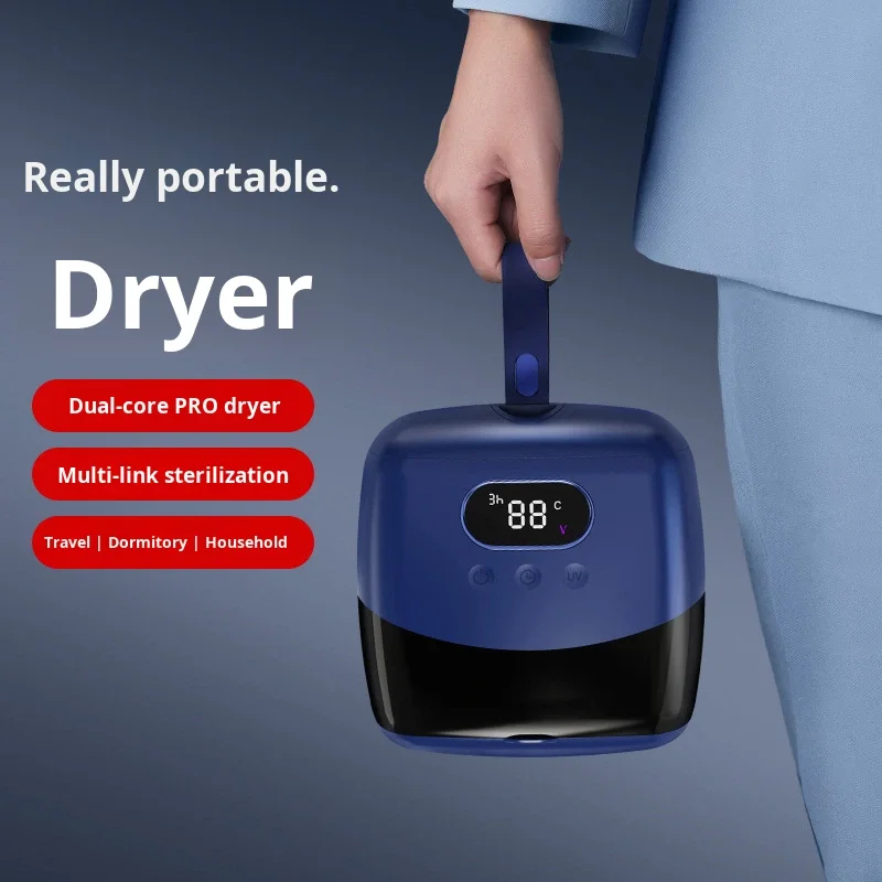 mini-folding-dryer-household-clothes-drying-small-below-500w-home-use-travel-portable-for-dormitory