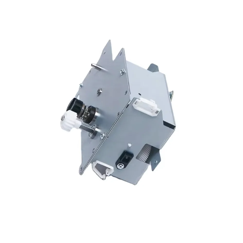 007K22541 007K22543 versant 2100 copier machine parts main drive motor assembly for  Versant v80 v180 versant 3100 press