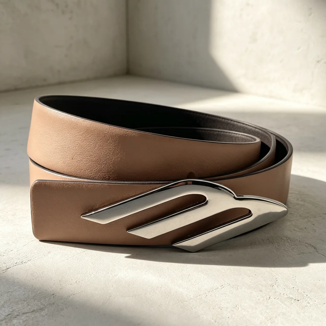 women-fashionable-belt-reversible-small-belts-real-leather-belt-cowhide-m-clasp-belt-with-buckle-dress-jeans-belts-30cm