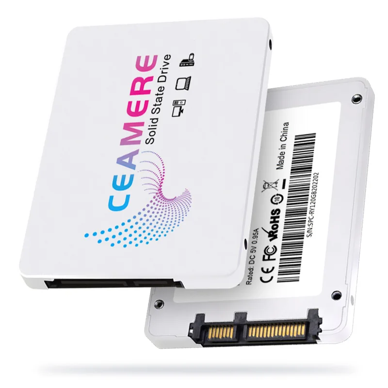 E067【新品SSD 1TB】CeaMere 2.5インチ 高速 3 S7dadd7d8b5794d12bdfdb7a1d0a8d