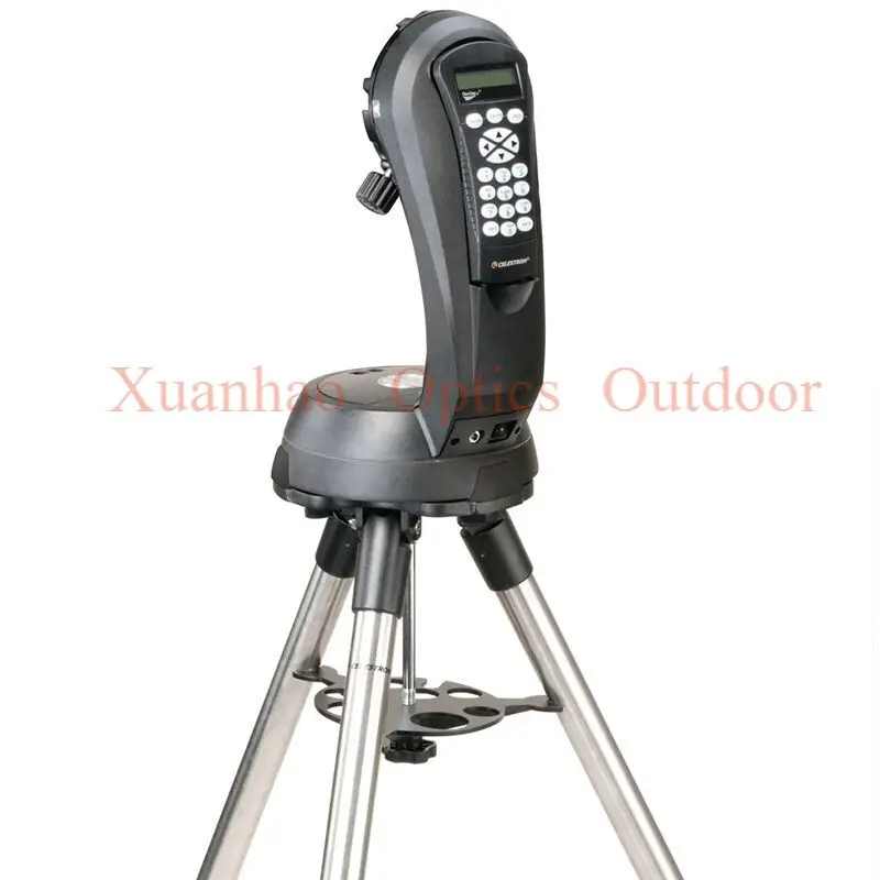 

Celestron-Nexstar Se Elektrische Theodoliet Telescoop Automatische Ster, отслеживание Zoeken, 91203