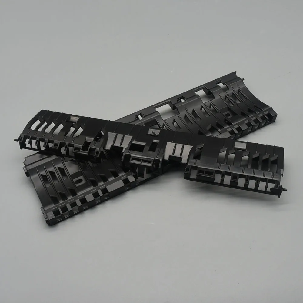 1PC Paper Delivery Guide Plate For Ricoh MP 4000 4001 4002 5000 5001