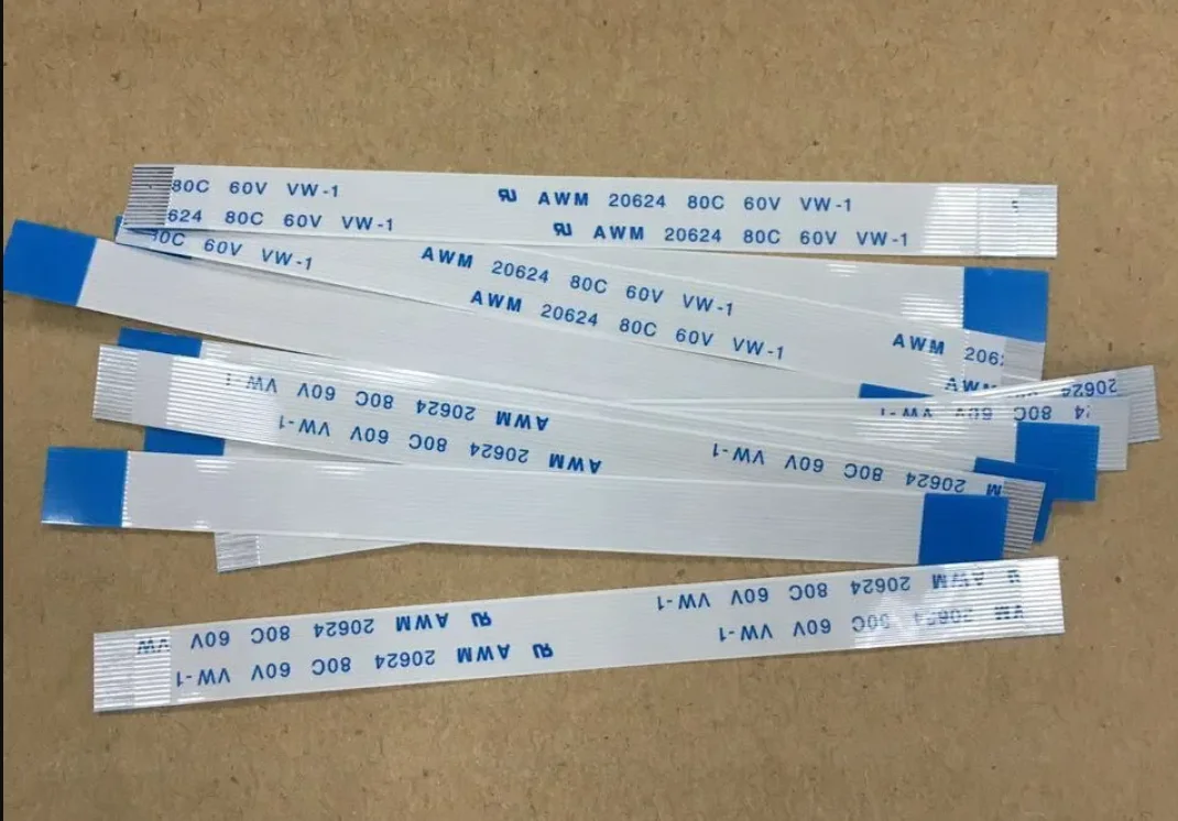 50Pcs/Lot For Ps4 C… - image