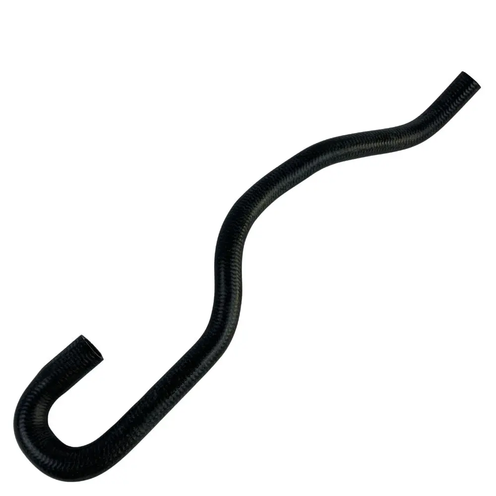 

ZOOMKEY Heater Hose FIT FOR BMW X5 Heater Hose