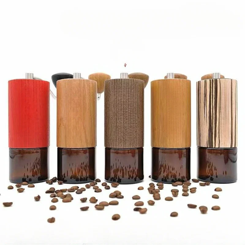 C40 Bean Grinder/C6…