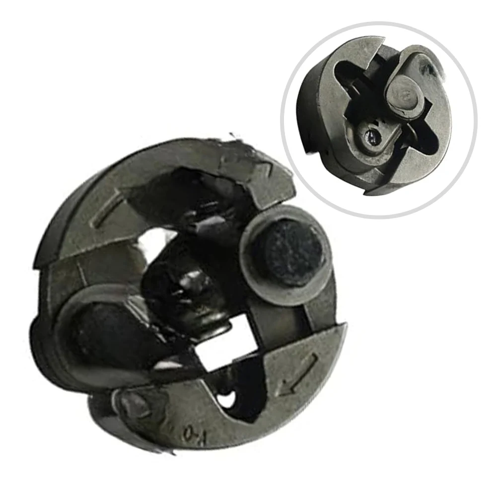 Clutch For HS86RHS86T81RC Lawn Mowers Boost-Performance Today Garden Power Tool Accessories For Outdoor Garden Supplies