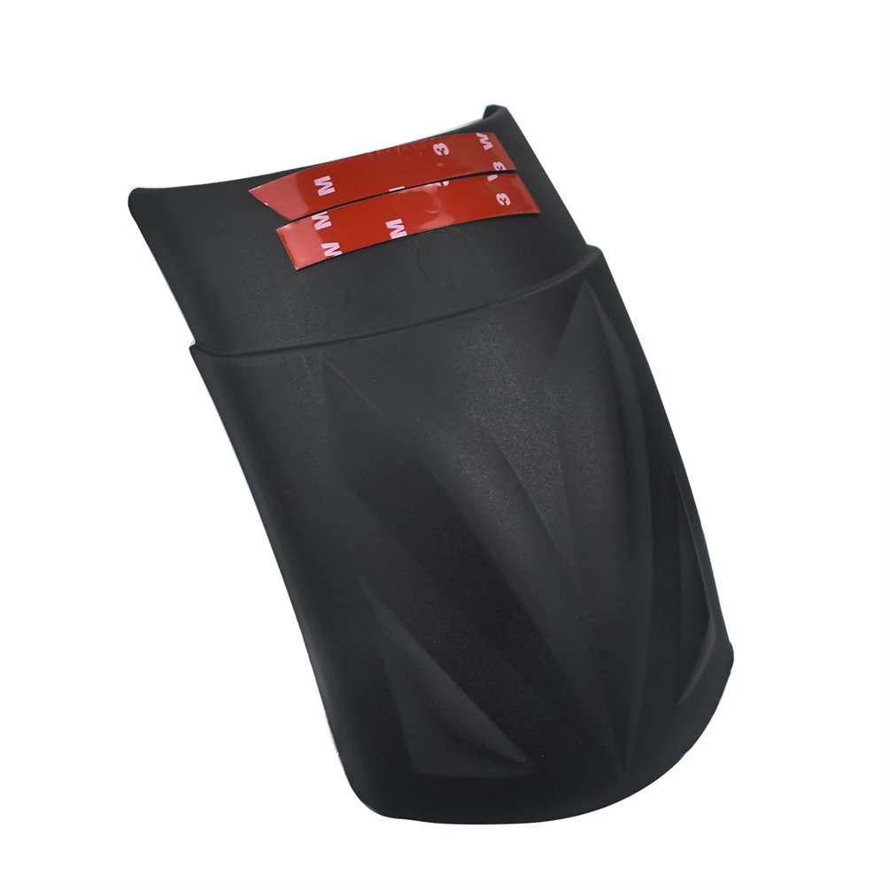 

Для GL1800 удлинитель переднего крыла, удлинитель брызговика, чехол для Honda Goldwing GL1800 2018-2024, аксессуар для мотоцикла