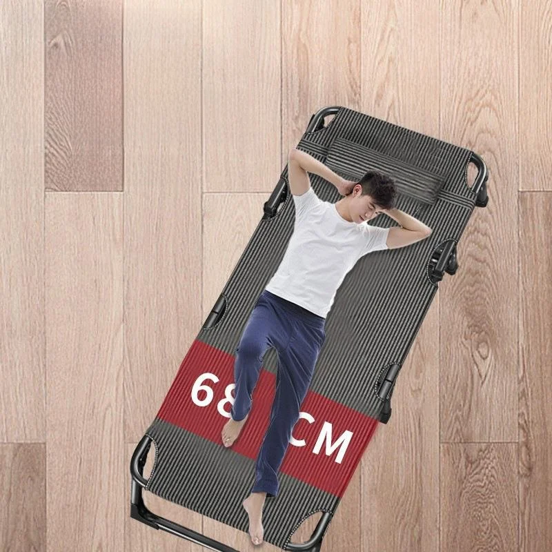 lit-de-sieste-portable-pour-bureau-chaise-longue-pliante-robuste-pour-une-personne-ideal-pour-la-maison-la-sieste-de-l'apres-midi-le-camping-en-plein-air-et-les-voyages