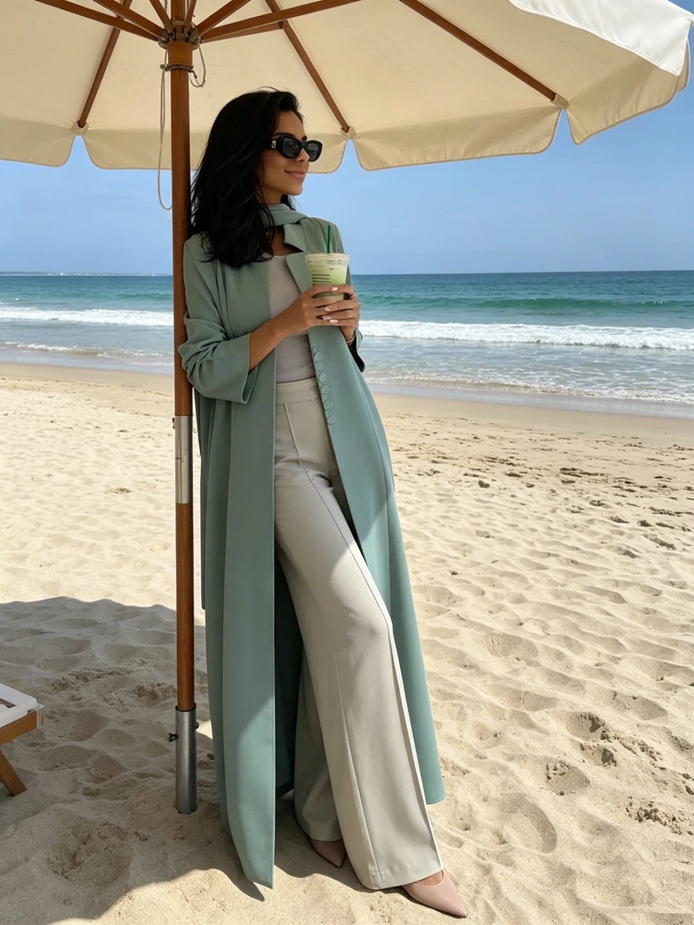 

Dubai Women Open Abaya Turkey Hijab Dress Muslim Ramadan Kaftan Caftan Marocain Femme Robe Islamic Kebaya Jalabiya Modest Arab