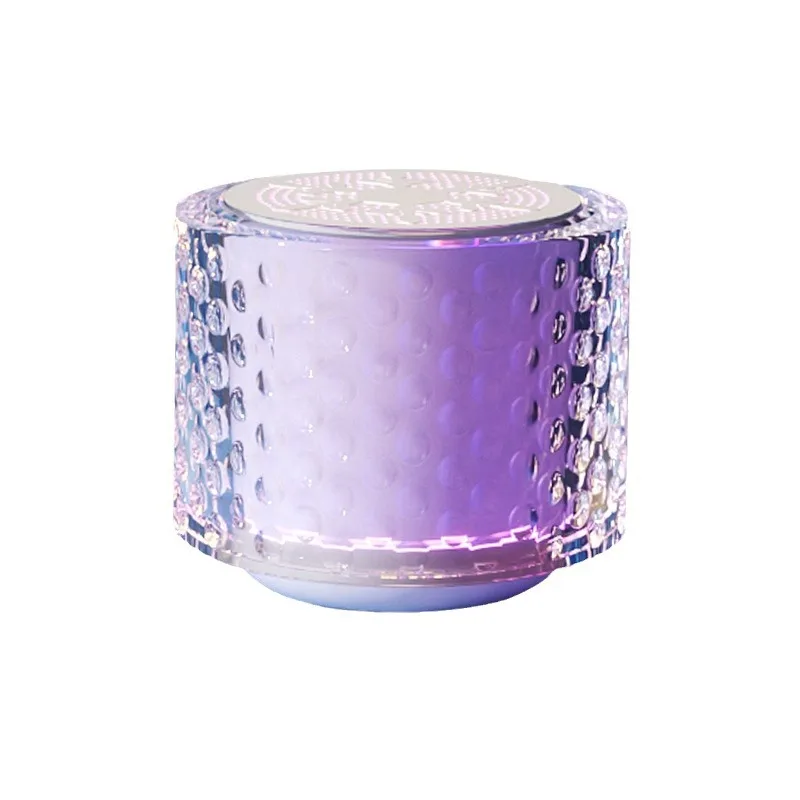 Bluetooth Speaker F88 High appearance level High sound quality Lasting HIFI level sound