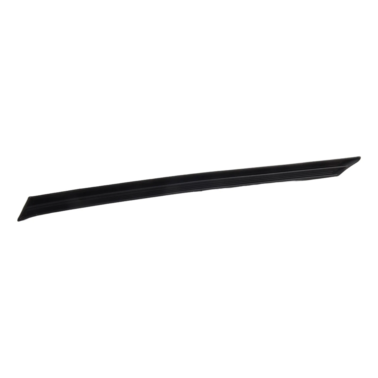 Efficient Installation Easy to Fit Car Front Bumper Trims Compatible with For Toyota Rav4 from Year Range of 2019 to 2020