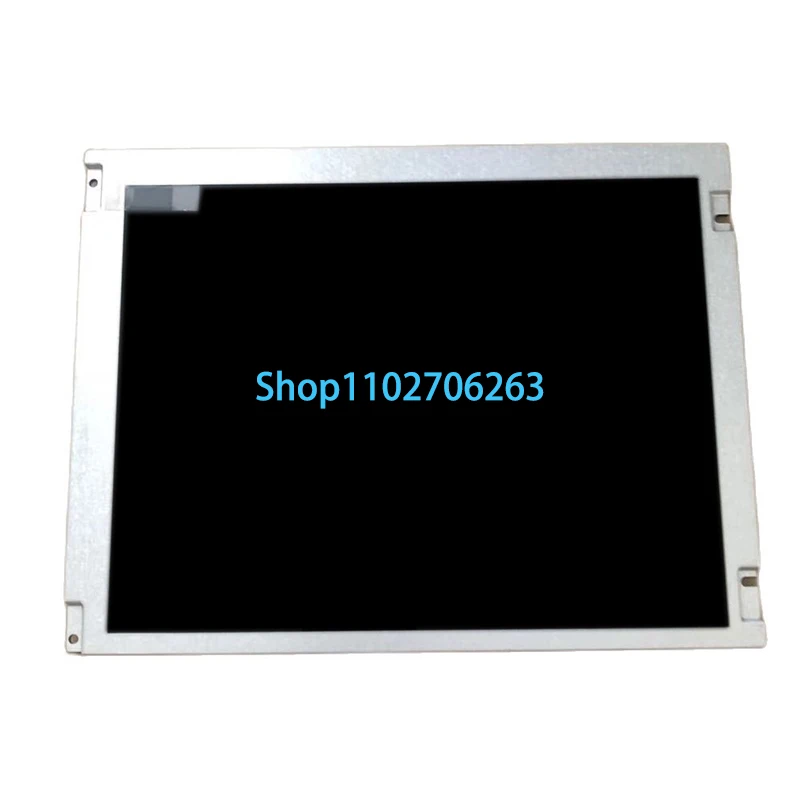 

For Innolux Original 10.4 Inch G104AGE-L02 G104S1-L01 LCD Screen