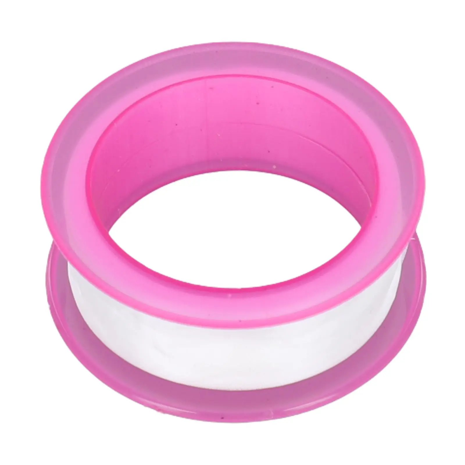 

Новый бывший в качестве смесителя для стиральной машины/распылителя/душа, 1 шт., многофункциональный трехсторонний кран из нержавеющей стали с улучшенным управлением