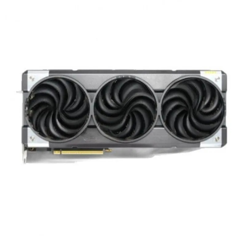 

Computer hardware and its accessories, e-sports game graphics cards