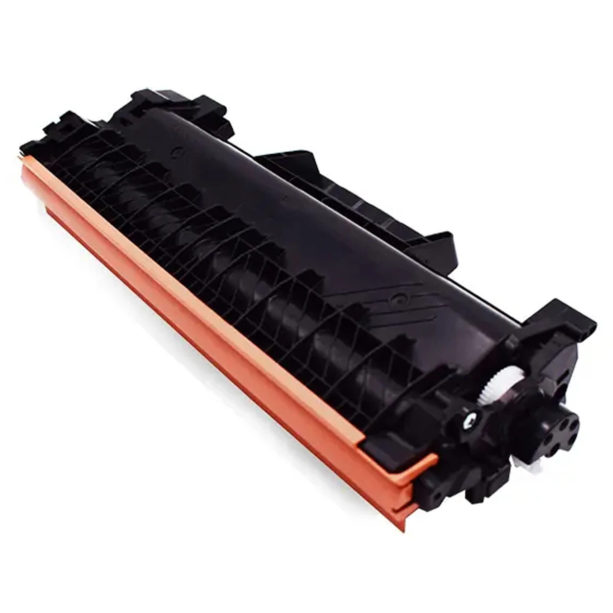 Toner Cartridge Replace FOR Brother HL-2395DW MFCL 2710DW MFCL 2713DW MFCL 2730DW MFCL 2750DW HL L 2350DW HL L 2375DW