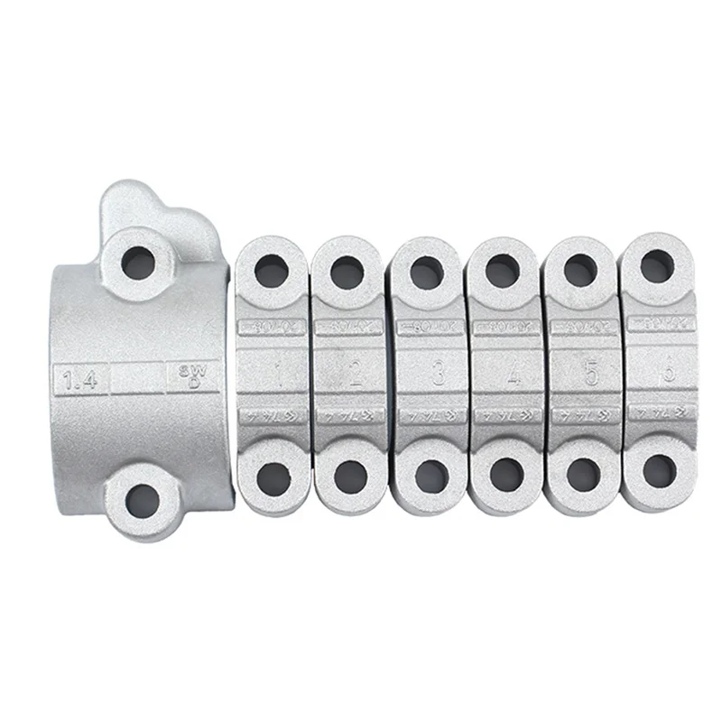 Abok-Camshaft Intak…