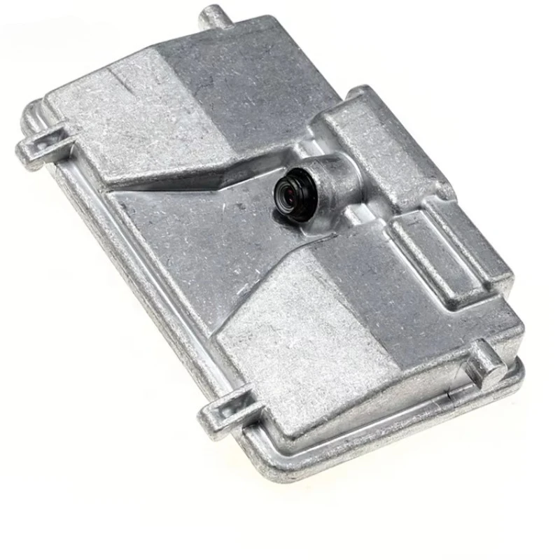 

36160TLAA010M1 36160 TLA-A010-M1 Reversing Camera for HondaS CRV 2017 2018