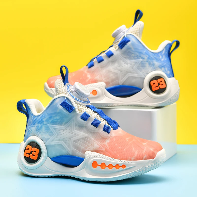 Męskie buty sportowe, lekkie buty do biegania z płytką karbonową, zimowe, amortyzujące, antypoślizgowe, odporne na ścieranie, oddychające.