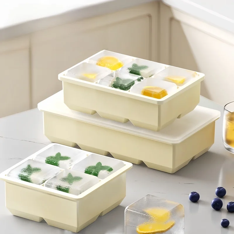 large-ice-cube-mold-silicone-ice-tray-food-grade-square-ice-maker-home-use-big-chunky-ice-maker-kitchen-essential