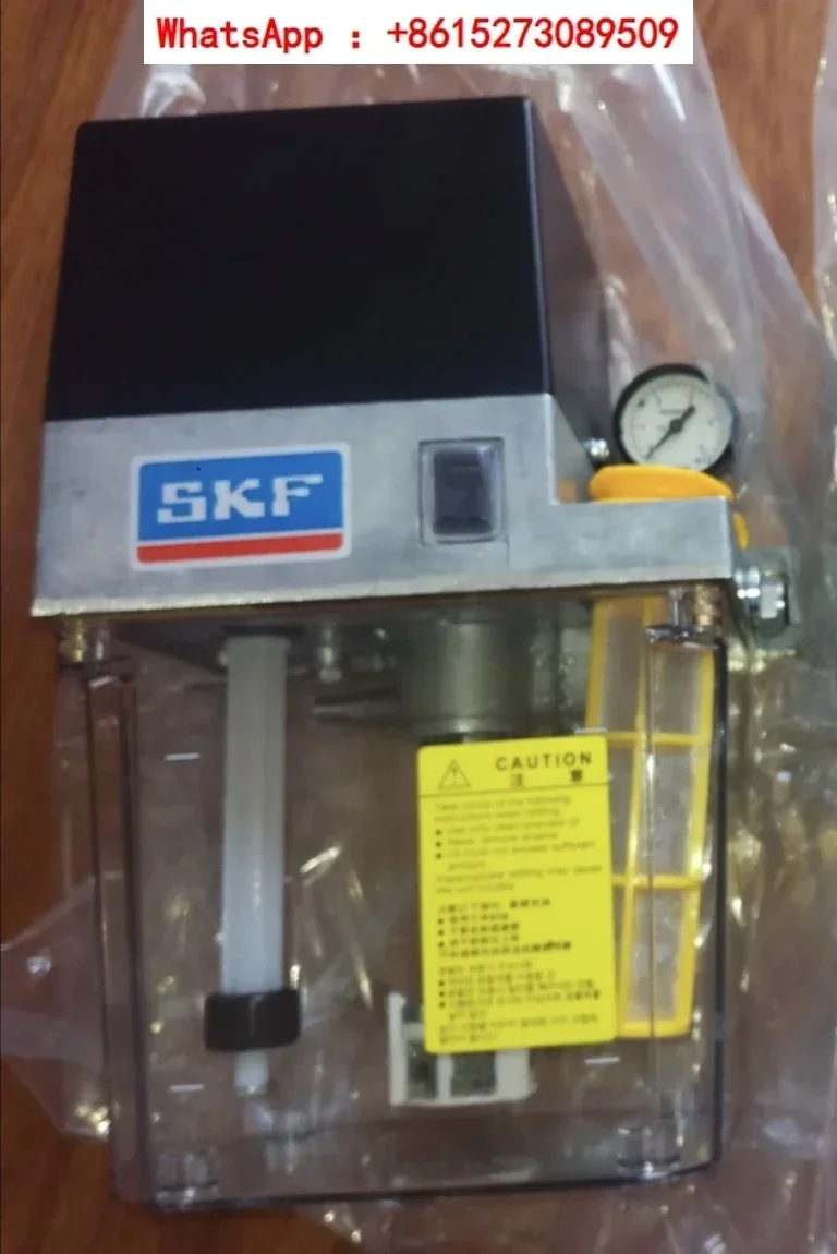 Original Genuine St…