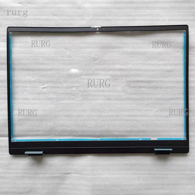 R+  For Dell Inspiron 7425 7420  Screen Back Cover Screen Frame Keyboard Housing Bottom
