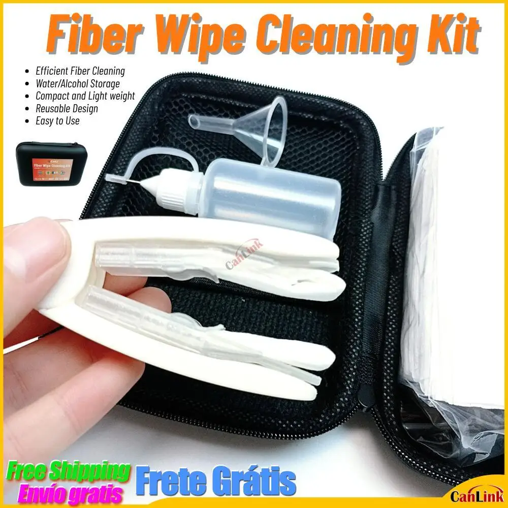 

Абсолютно новый оригинальный цветной ЖК-экран, оптоволоконный сварочный аппарат для термического сращивания, запчасти, быстрая доставка