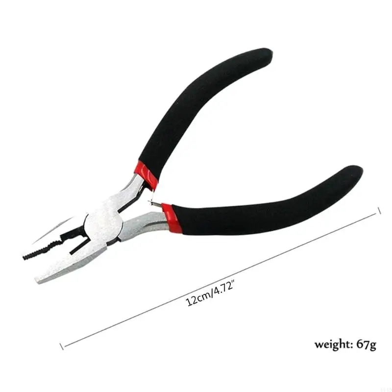 Y1AD Combination Cutter Combination Ferramenta Multifuncional Ferramenta Diy Ferramenta DIY