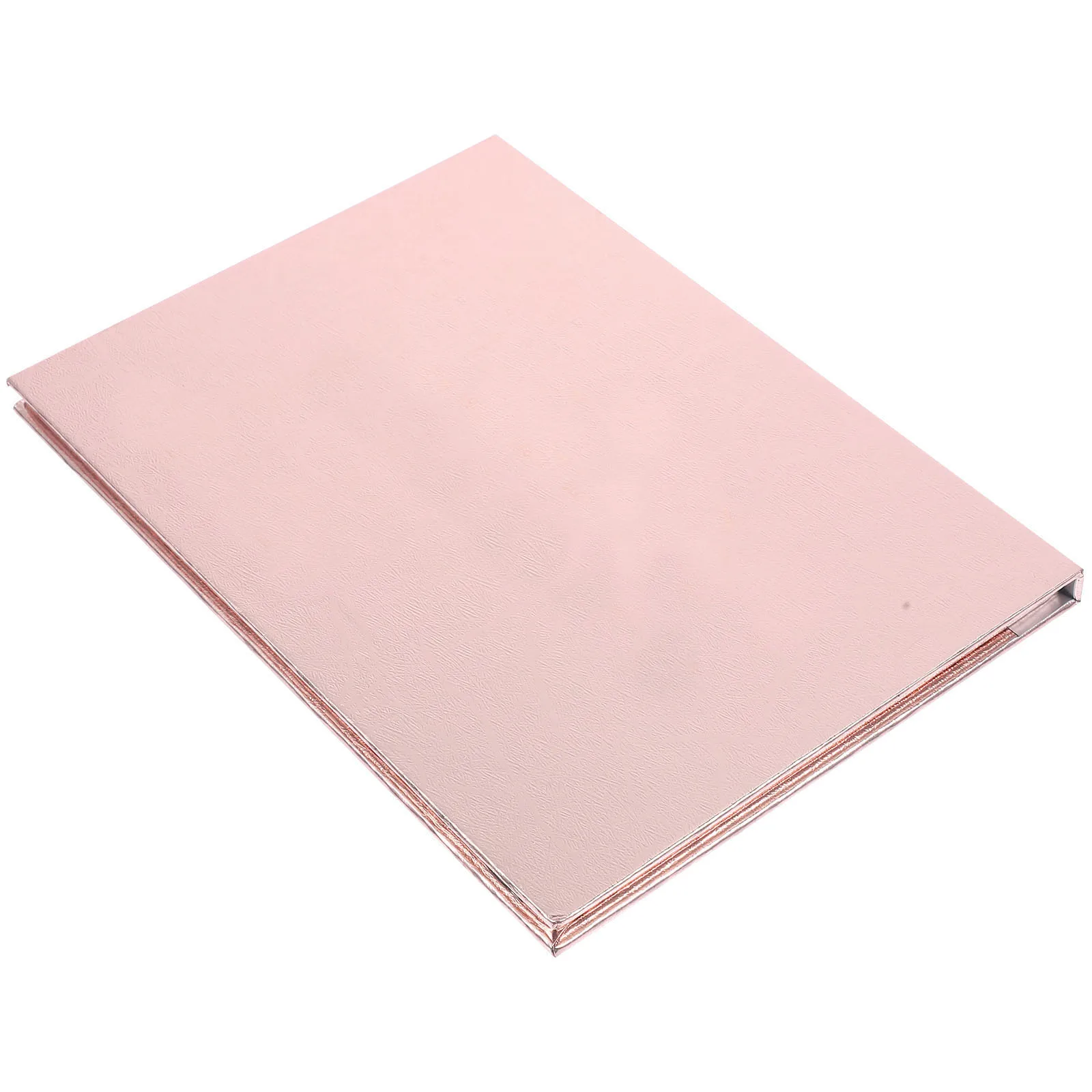 

35 Colors Eyeshadow Palette Colorful Glitter Makeup Compact Multichrome Pigmented Shades Suitable Any Skin Tone