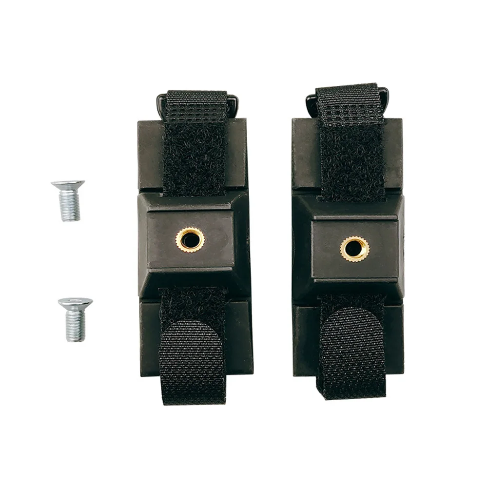 

Bicycle Accessories Fixed Seat Bottle Mount Random Hanging Water Pot Rack Bicycle Kettle Peritable Installation