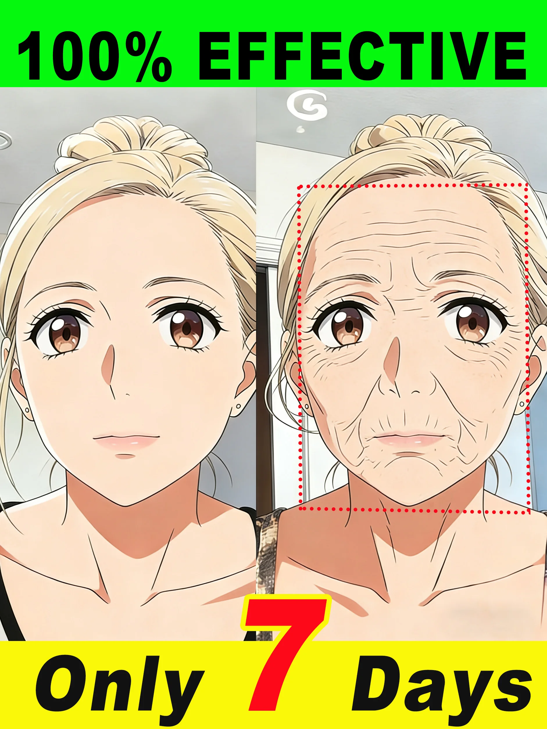 Home Skincare Produ… - image