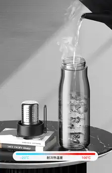 10 best sales 물 필터 병 - №8