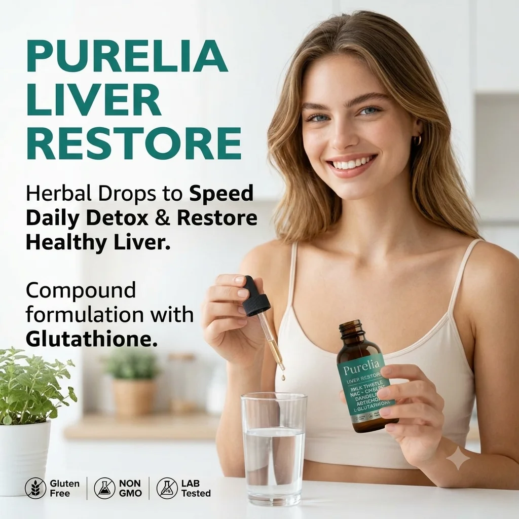 New Advanced Liver Cleanse Eli - Garcinia Cambogia Extract 评论和价格