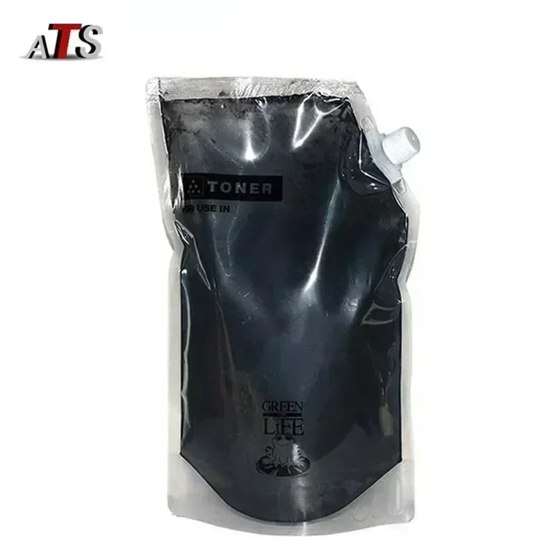 1KG MX560 Toner Powder for Sharp MX-M364 365 464 465 564 565 MX-M3608 4608 5608 3658 4658 5658 Refill Toner High-capacity