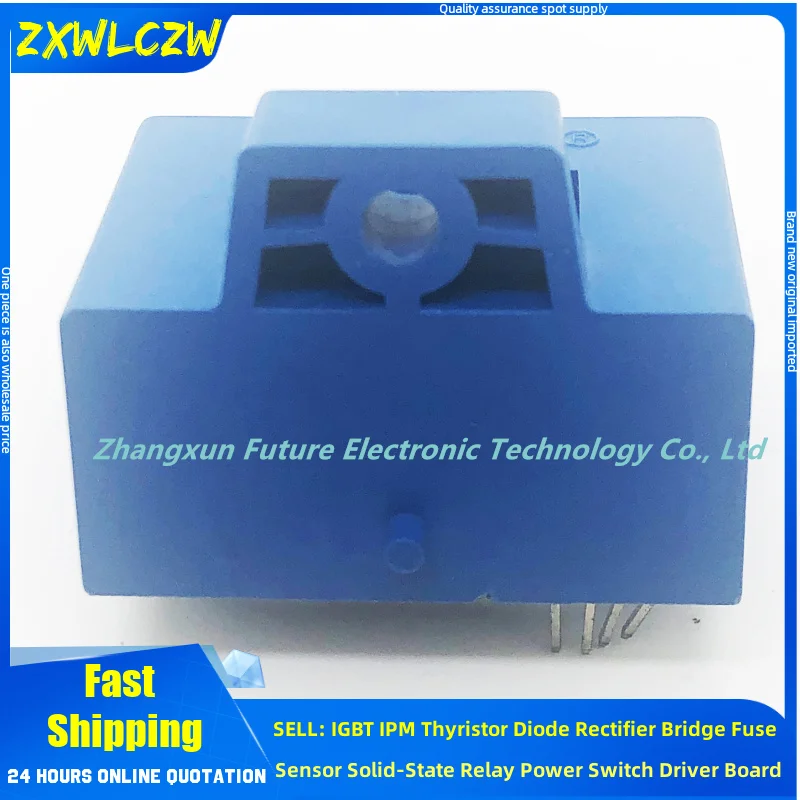 HAS50-S-SP50 HAS500-S HAS300-S HAS200-S HAS100-S HAS100-S-SP50 HAS600-S HAS500-S-SP54 HAS600-S-SP54 HTB50-P-SP5 HTB150-TP