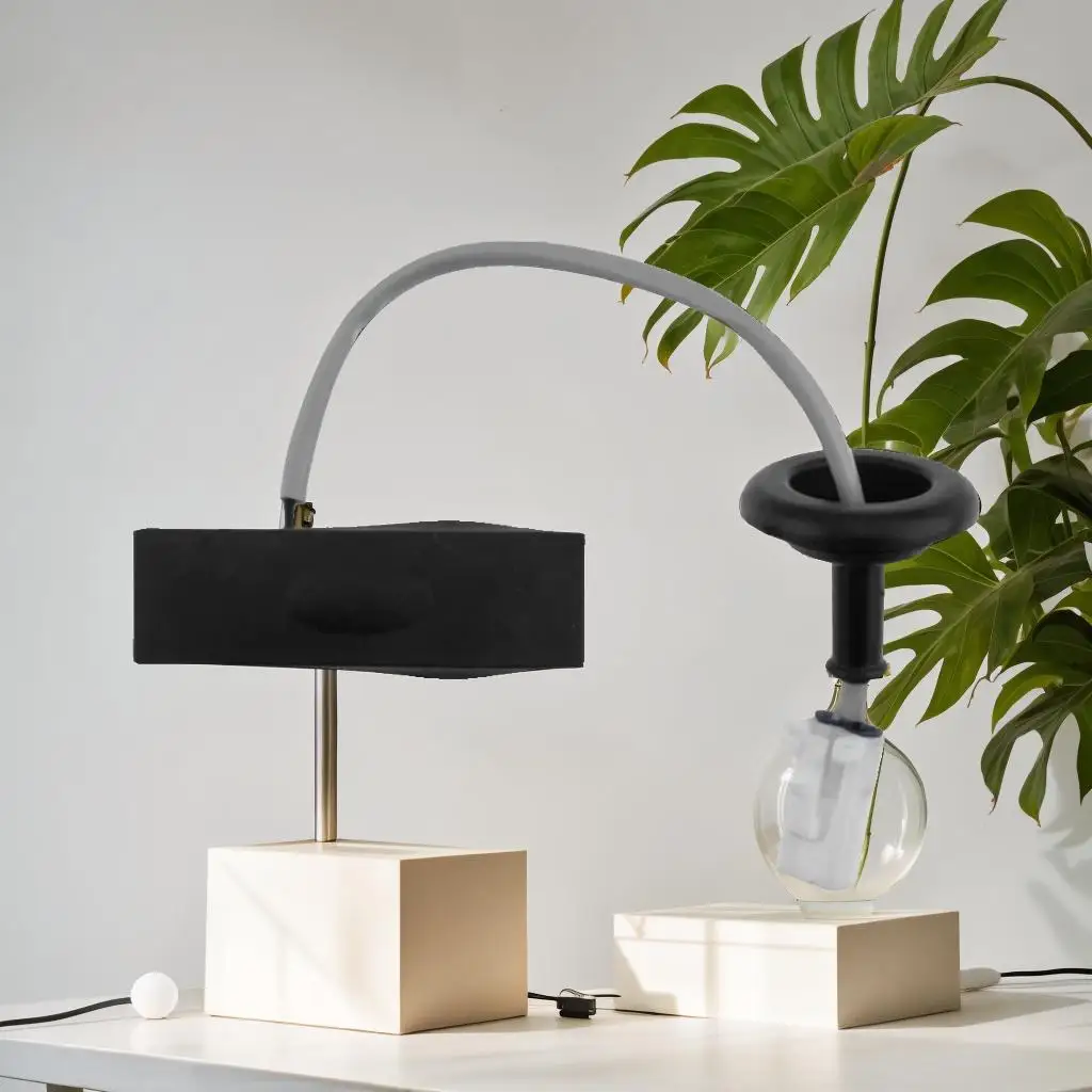 Rear Trunk Boot Rel… - image