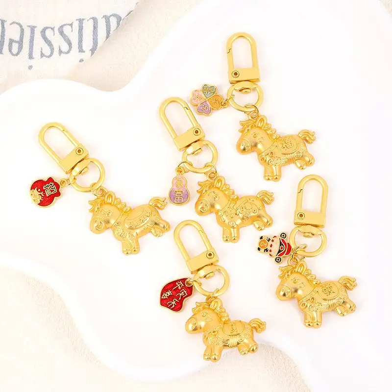 

Наклейки-стикеры для украшения свадебного автомобиля, статические наклейки для празднования бракосочетания, украшения для стекла, имена жениха и невесты, декор для свадебной комнаты, аксессуары