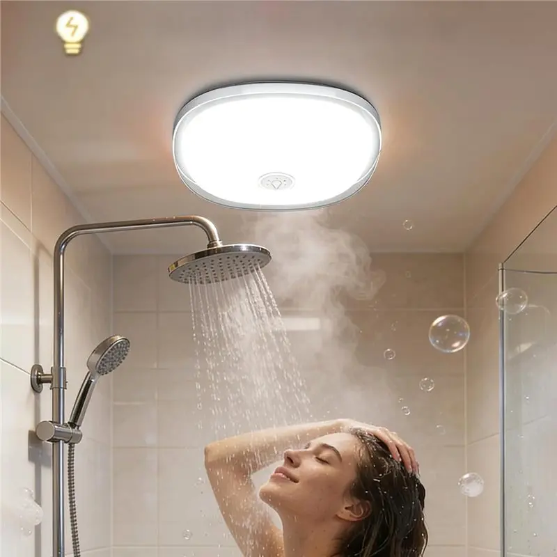 luz-de-ducha-recargable-a-prueba-de-agua-ip65-con-control-remoto-tactil-abyn-6-pulgadas-300lm-brillante-16-colores-para-iluminacion-ambiental-en-el-bano